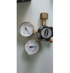 ĐỒNG HỒ KHÍ NITO HARRIS 801D4N