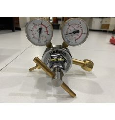ĐỒNG HỒ KHÍ NITO HARRIS 925ARS-40-N2