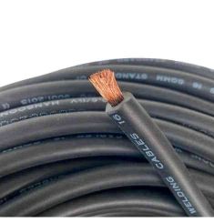 CÁP HÀN HASOON 25x100M