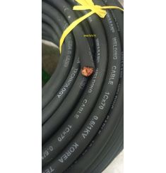 CÁP HÀN HWASAN 70 HÀN QUỐC