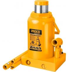 30 TẤN KÍCH ĐỘI INGCO HBJ3002