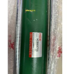 BEN DẦU HDX ĐƯỜNG KÍNH 100 HÀNH TRÌNH 600