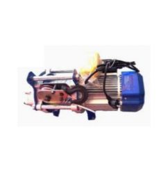 HỆ THỐNG  TỜI TPC 9920