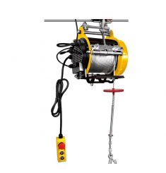HỆ THỐNG TỜI YONSKY YT-JZF-120/XG