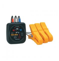 ĐỒNG HỒ CHỈ THỊ PHA HIOKI PD3129