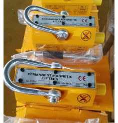 HÍT CẨU HÀNG 200KG PML-200 