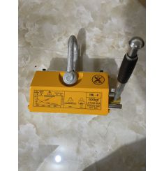 HÍT CẨU HÀNG 5 TẤN PML-5000