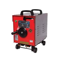 MÁY BIẾN THẾ HÀN HK H200D