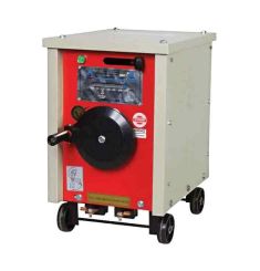 MÁY BIẾN THẾ HÀN HK H250D