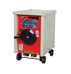 MÁY BIẾN THẾ HÀN HK H250D (220V/ 380V)