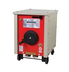 MÁY BIẾN THẾ HÀN HK H300D