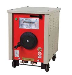 MÁY BIẾN THẾ HÀN HK H300D (220V/ 380V)