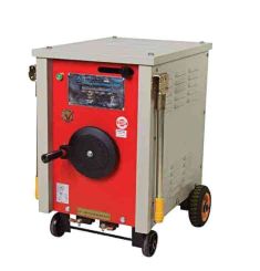 MÁY BIẾN THẾ HÀN HK H400D (220V/ 380V)