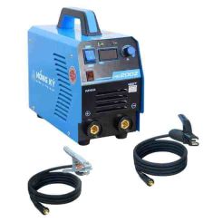 MÁY HÀN QUE CHỐNG GIẬT HỒNG KÝ ECO HK200Z