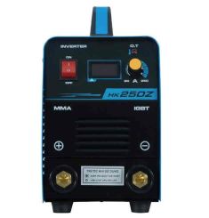 MÁY HÀN QUE HỒNG KÝ ECO HK250Z