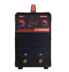 MÁY HÀN QUE HỒNG KÝ ECO 220/380V – HK300E2