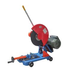 MÁY CẮT SẮT ĐÁ PHÍP HK-CP212 2HP 220V