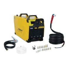 MÁY CẮT PLASMA HỒNG KÝ MASTER HKCUT100