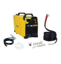 MÁY CẮT PLASMA HỒNG KÝ MASTER HKCUT60