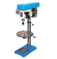 MÁY KHOAN BÀN TARO HK-KC12T