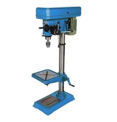 MÁY KHOAN BÀN HK-KCP15