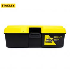 HỘP DỤNG CỤ NHỰA 15 INCH STANLEY STST73697-8