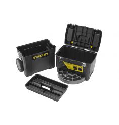 HỘP DỤNG CỤ NHỰA STANLEY 1-93-968