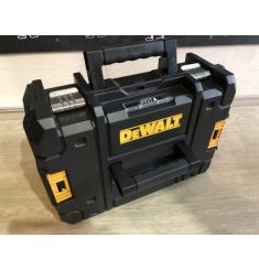 THÙNG ĐỰNG DỤNG CỤ DEWALT DWST17807