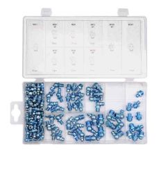 HỘP 110 VÚ MỠ M6-M10 YATO YT-06888