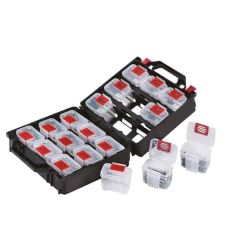 HỘP ĐỰNG ỐC VÍT KT-918 LIHYANN