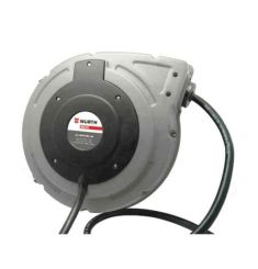 HỘP ỐNG CUỘN DẪN 3/8IN-9,5X15,5-L15M WURTH