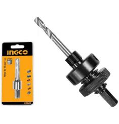KHỚP NỐI CỦA MŨI KHOÉT LỖ INGCO HSA01