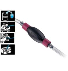 HÚT XĂNG DẦU BẰNG TAY WH-101 LIHYANN