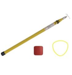 SÀO THAO TÁC 6.4M HASTINGS HV-220