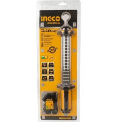 ĐÈN LÀM VIỆC TREO TƯỜNG INGCO HWL3600LI