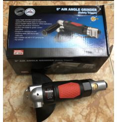 MÁY MÀI GỐC DÙNG HƠI HYMAIR AT-185B 125MM