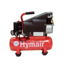 MÁY NÉN KHÍ HYMAIR EW-1006 1HP 6 LÍT