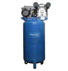 MÁY NÉN KHÍ HYMAIR EW-2065-50G 2.5HP 189 LÍT