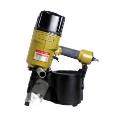 MÁY BẮN ĐINH CUỘN MEITE CN130