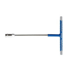 CẦN CHỮ T CMART F0091-8
