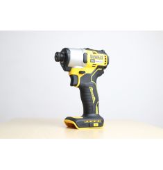 MÁY VẶN VÍT CẦM TAY 20V DEWALT DCF850N-B1
