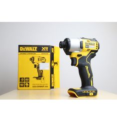 MÁY VẶN VÍT CẦM TAY 20V DEWALT DCF840D2