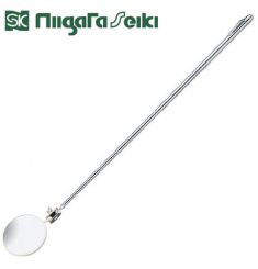 GƯƠNG SOI KỸ THUẬT NIIGATA IMTR-20R