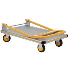 XE ĐẨY HÀNG STANLEY SXWTI-PC510