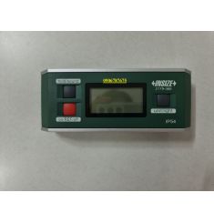 NIVO CÂN MÁY ĐIỆN TỬ TÍCH HỢP ĐO GÓC INSIZE 2179-360
