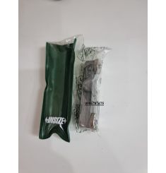 DƯỠNG ĐO BÁN KÍNH INSIZE 4801-16