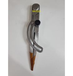 COMPA VẠCH DẤU INSIZE 7247-150