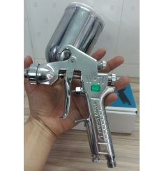 DỤNG CỤ PHUN SƠN IWATA W71-1G CHÍNH HÃNG