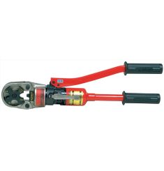 KÌM BẤM COS THUỶ LỰC IZUMI EP-150A 