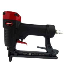 MÁY BẮN ĐINH AEROPRO J1013X